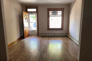 340 Clark St, Tamaqua, PA 18252 - Photo 3