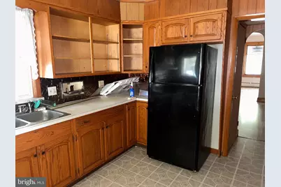 340 Clark Street, Tamaqua, PA 18252 - Photo 9