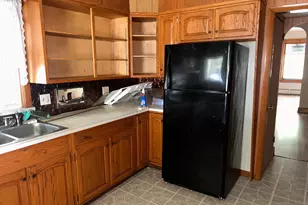 340 Clark St, Tamaqua, PA 18252 - Photo 9