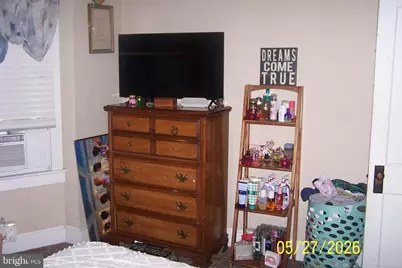 340 Clark Street, Tamaqua, PA 18252 - Photo 9