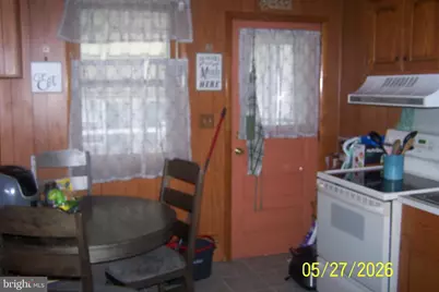 340 Clark Street, Tamaqua, PA 18252 - Photo 7