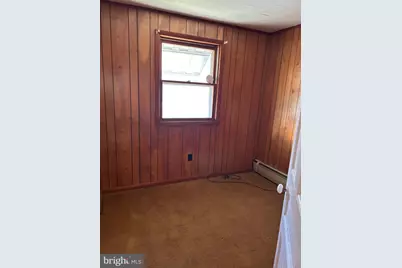 340 Clark Street, Tamaqua, PA 18252 - Photo 17