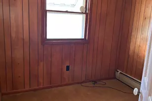340 Clark St, Tamaqua, PA 18252 - Photo 17