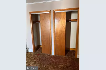 340 Clark Street, Tamaqua, PA 18252 - Photo 15