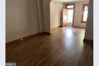 340 Clark Street, Tamaqua, PA 18252 - Photo 5