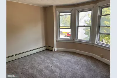 340 Clark Street, Tamaqua, PA 18252 - Photo 11