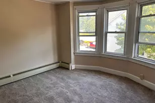 340 Clark St, Tamaqua, PA 18252 - Photo 11