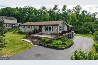 417 Mohave Drive, Auburn, PA 17922 - Photo 61