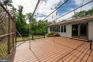417 Mohave Dr, Auburn, PA 17922 - Photo 55