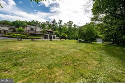 417 Mohave Drive, Auburn, PA 17922 - Photo 47