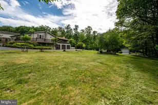 417 Mohave Dr, Auburn, PA 17922 - Photo 47