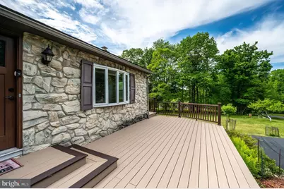417 Mohave Drive, Auburn, PA 17922 - Photo 45
