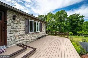 417 Mohave Dr, Auburn, PA 17922 - Photo 45