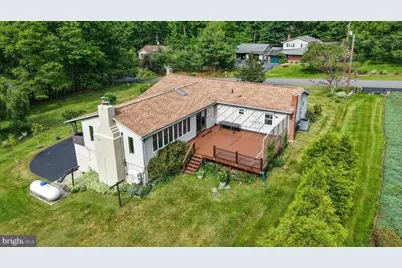 417 Mohave Drive, Auburn, PA 17922 - Photo 69