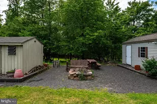 417 Mohave Dr, Auburn, PA 17922 - Photo 51