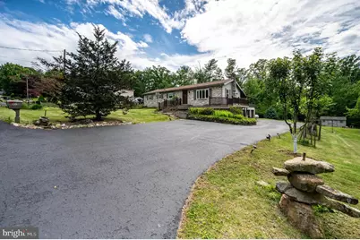 417 Mohave Drive, Auburn, PA 17922 - Photo 39