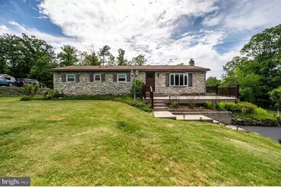 417 Mohave Drive, Auburn, PA 17922 - Photo 41