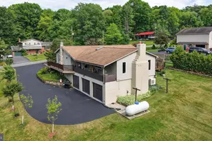 417 Mohave Dr, Auburn, PA 17922 - Photo 67