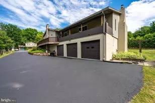 417 Mohave Dr, Auburn, PA 17922 - Photo 49