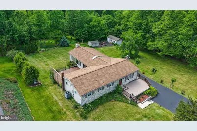417 Mohave Drive, Auburn, PA 17922 - Photo 63