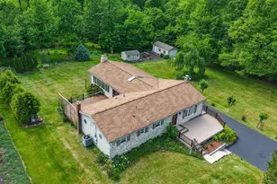 417 Mohave Dr, Auburn, PA 17922 - Photo 63