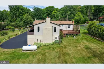 417 Mohave Drive, Auburn, PA 17922 - Photo 65