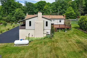 417 Mohave Dr, Auburn, PA 17922 - Photo 65