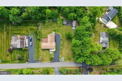 417 Mohave Drive, Auburn, PA 17922 - Photo 59