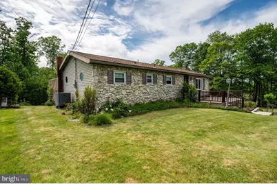 417 Mohave Drive, Auburn, PA 17922 - Photo 43