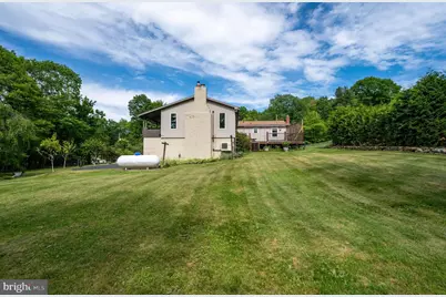 417 Mohave Drive, Auburn, PA 17922 - Photo 53