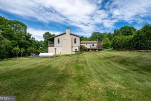 417 Mohave Dr, Auburn, PA 17922 - Photo 53