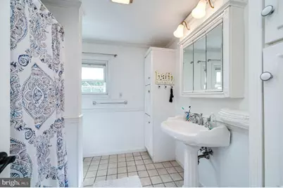 417 Mohave Drive, Auburn, PA 17922 - Photo 25