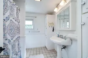 417 Mohave Dr, Auburn, PA 17922 - Photo 25