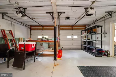 417 Mohave Drive, Auburn, PA 17922 - Photo 37