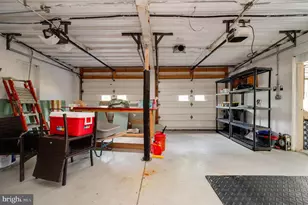 417 Mohave Dr, Auburn, PA 17922 - Photo 37