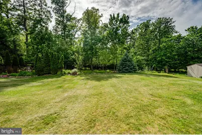 417 Mohave Drive, Auburn, PA 17922 - Photo 57