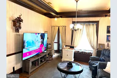 243 W Broad Street, Tamaqua, PA 18252 - Photo 15