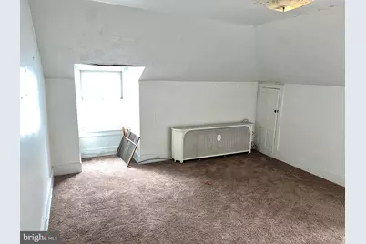 243 W Broad Street, Tamaqua, PA 18252 - Photo 67