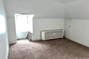 243 W Broad St, Tamaqua, PA 18252 - Photo 67