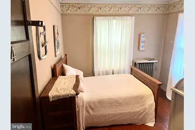 243 W Broad Street, Tamaqua, PA 18252 - Photo 53
