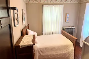 243 W Broad St, Tamaqua, PA 18252 - Photo 53