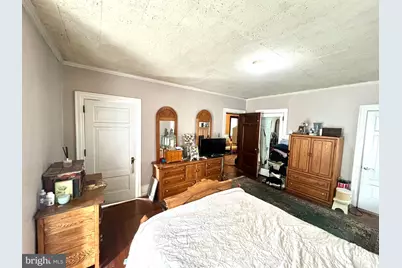 243 W Broad Street, Tamaqua, PA 18252 - Photo 39