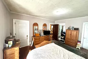 243 W Broad St, Tamaqua, PA 18252 - Photo 39