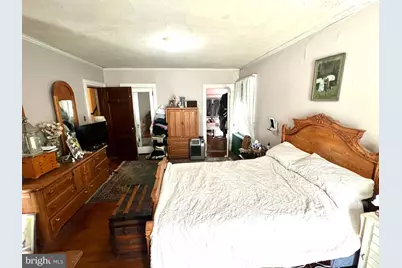 243 W Broad Street, Tamaqua, PA 18252 - Photo 41