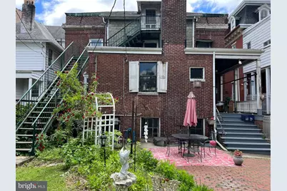 243 W Broad Street, Tamaqua, PA 18252 - Photo 57