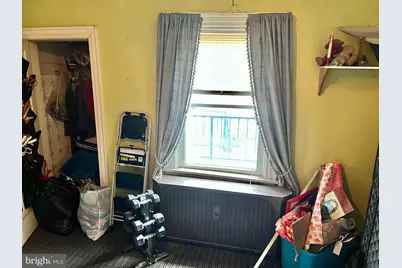 243 W Broad Street, Tamaqua, PA 18252 - Photo 47