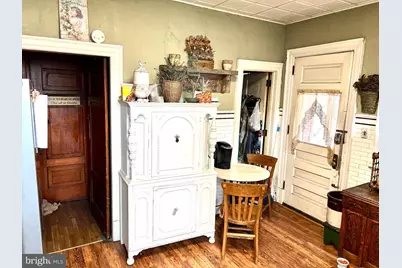 243 W Broad Street, Tamaqua, PA 18252 - Photo 27