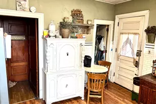 243 W Broad St, Tamaqua, PA 18252 - Photo 27