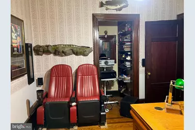 243 W Broad Street, Tamaqua, PA 18252 - Photo 23