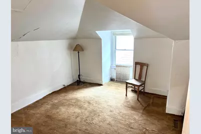 243 W Broad Street, Tamaqua, PA 18252 - Photo 65